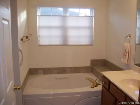 4018 Marryat, Springfield, IL 62711 photo 15