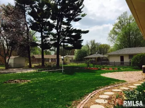 940 Westview, Springfield, IL 62704 photo 15