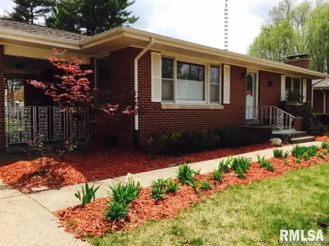 940 Westview, Springfield, IL 62704 photo 14