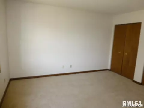 2405 Wembly Rd, Springfield, IL 62703 photo 11