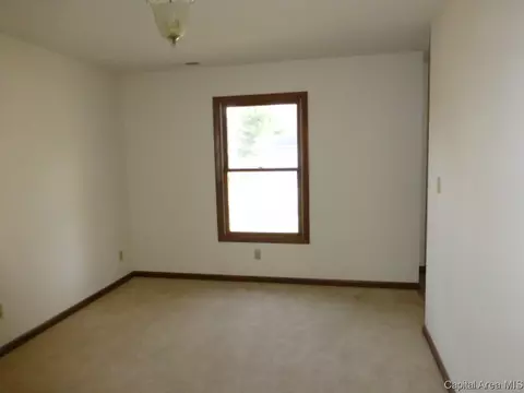 2405 Wembly Rd, Springfield, IL 62703 photo 10