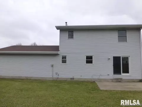 2405 Wembly Rd, Springfield, IL 62703 photo 12