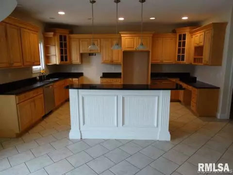 1804 West Rd, Springfield, IL 62711 photo 8