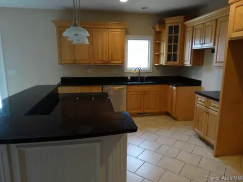 1804 West Rd, Springfield, IL 62711 photo 9