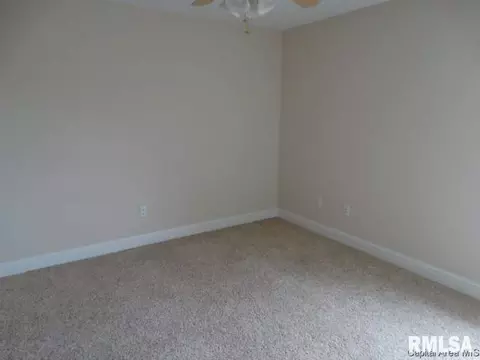1804 West Rd, Springfield, IL 62711 photo 3