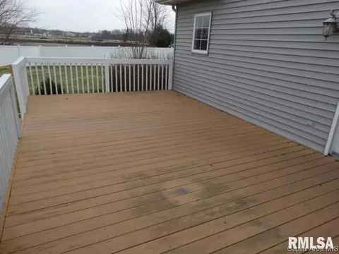 1804 West Rd, Springfield, IL 62711 photo 6