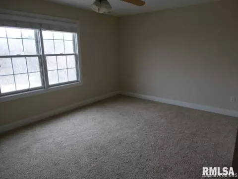 1804 West Rd, Springfield, IL 62711 photo 11