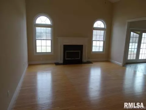 1804 West Rd, Springfield, IL 62711 photo 12