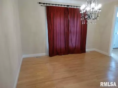 1804 West Rd, Springfield, IL 62711 photo 7