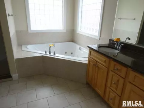 1804 West Rd, Springfield, IL 62711 photo 13