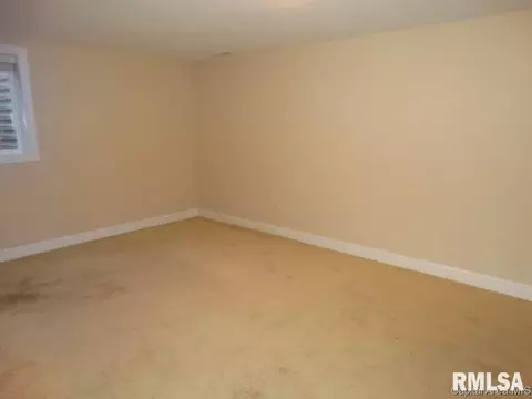 1804 West Rd, Springfield, IL 62711 photo 2