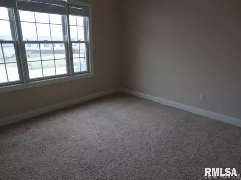 1804 West Rd, Springfield, IL 62711 photo 5