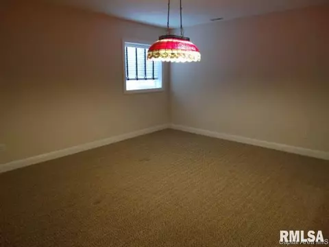 1804 West Rd, Springfield, IL 62711 photo 4