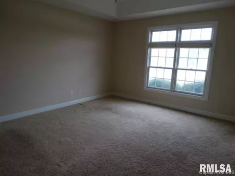 1804 West Rd, Springfield, IL 62711 photo 14