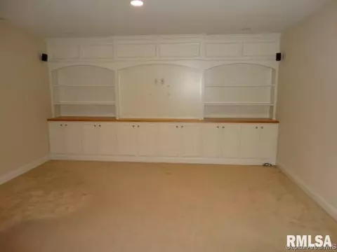 1804 West Rd, Springfield, IL 62711 photo 10