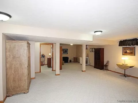 2012 Appleton, Springfield, IL 62711 photo 25
