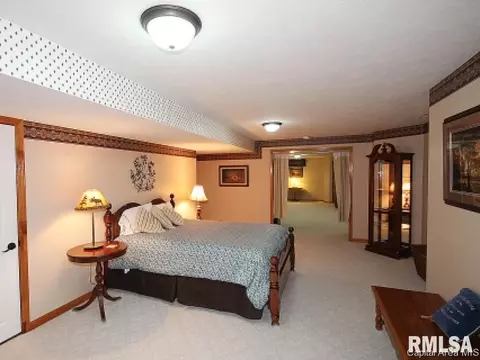 2012 Appleton, Springfield, IL 62711 photo 20
