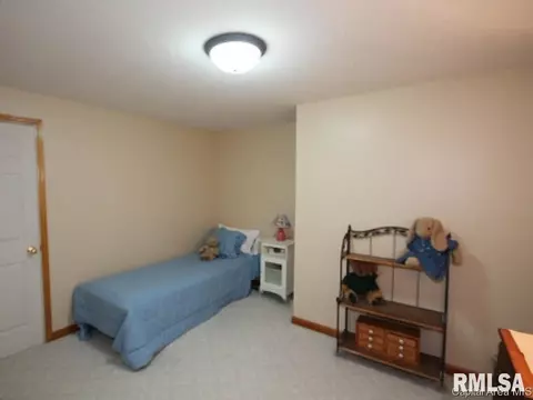 2012 Appleton, Springfield, IL 62711 photo 19