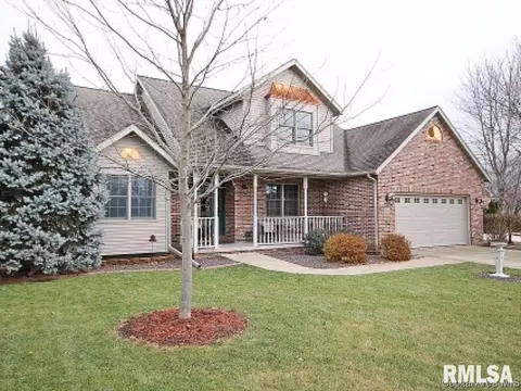 2012 Appleton, Springfield, IL 62711 photo 1