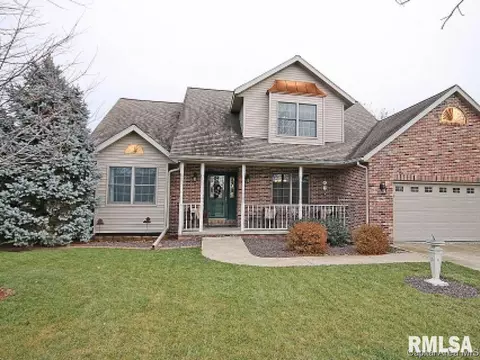 2012 Appleton, Springfield, IL 62711 photo 15