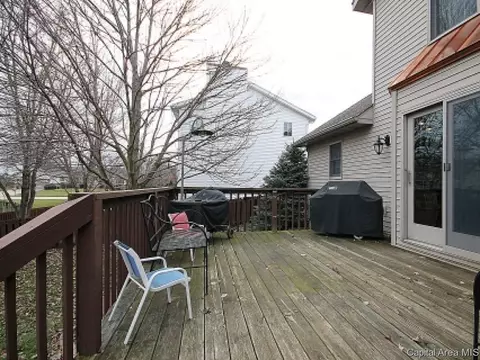 2012 Appleton, Springfield, IL 62711 photo 29