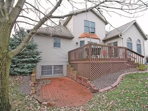 2012 Appleton, Springfield, IL 62711 photo 32