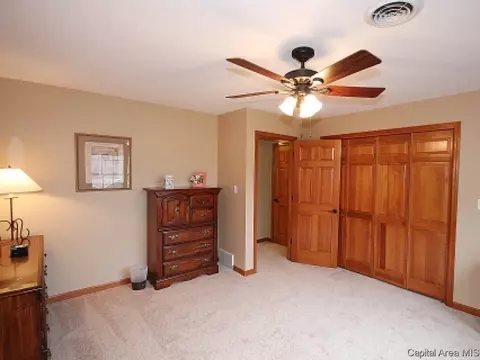 2012 Appleton, Springfield, IL 62711 photo 14
