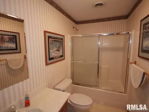2012 Appleton, Springfield, IL 62711 photo 21