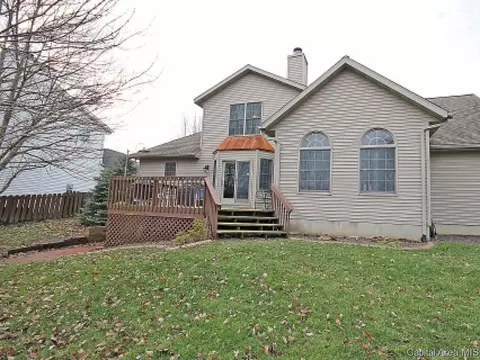 2012 Appleton, Springfield, IL 62711 photo 28