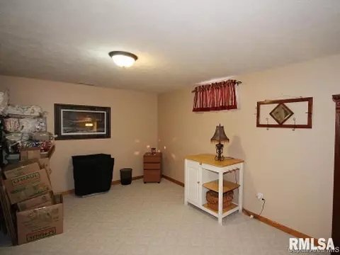 2012 Appleton, Springfield, IL 62711 photo 18