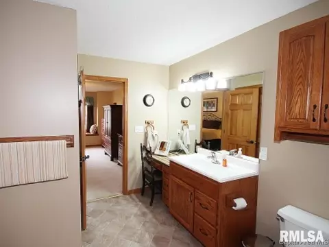 2012 Appleton, Springfield, IL 62711 photo 12