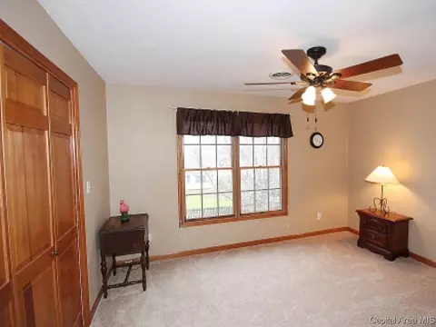 2012 Appleton, Springfield, IL 62711 photo 13