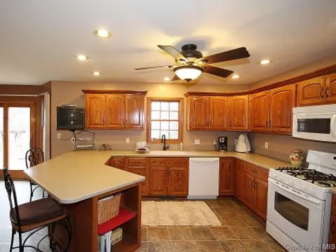 2012 Appleton, Springfield, IL 62711 photo 6