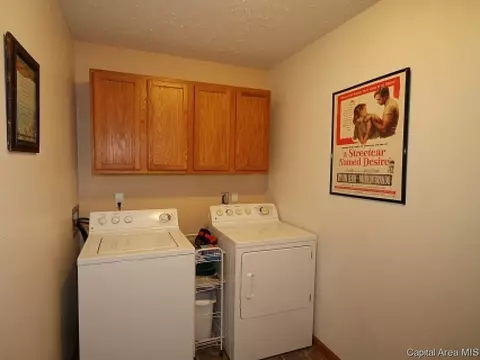 2012 Appleton, Springfield, IL 62711 photo 26