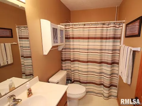 2012 Appleton, Springfield, IL 62711 photo 16