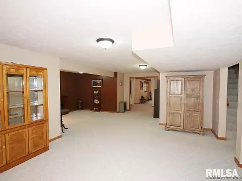 2012 Appleton, Springfield, IL 62711 photo 23