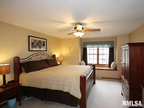 2012 Appleton, Springfield, IL 62711 photo 9