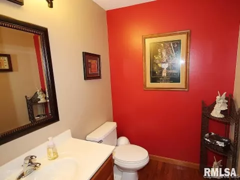 2012 Appleton, Springfield, IL 62711 photo 22
