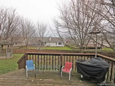 2012 Appleton, Springfield, IL 62711 photo 30