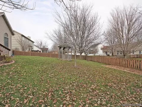 2012 Appleton, Springfield, IL 62711 photo 31