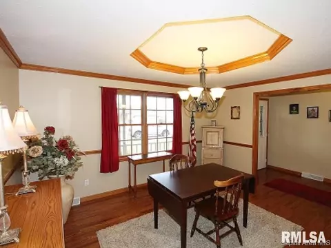 2012 Appleton, Springfield, IL 62711 photo 4