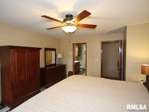 2012 Appleton, Springfield, IL 62711 photo 10