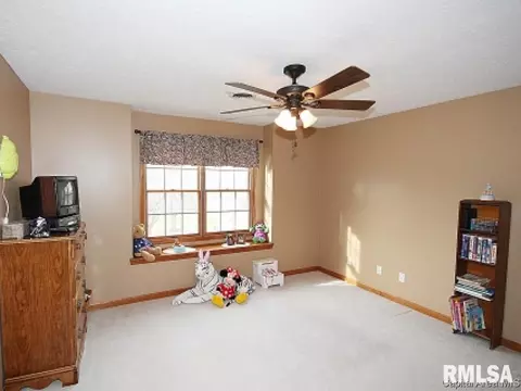 2012 Appleton, Springfield, IL 62711 photo 17
