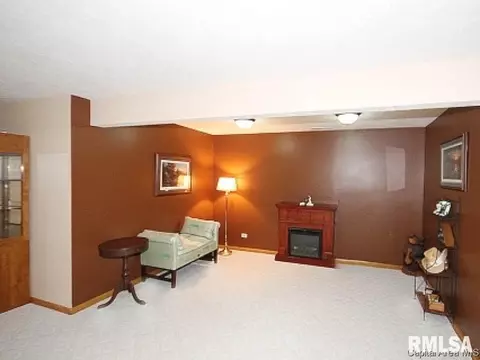 2012 Appleton, Springfield, IL 62711 photo 24
