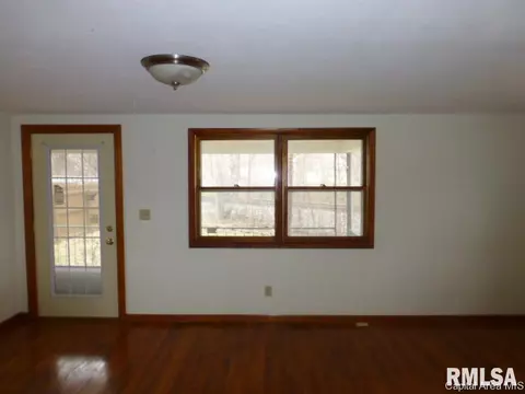 2407 S 5th Street St, Springfield, IL 62703 photo 2
