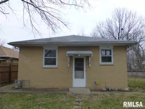 2407 S 5th Street St, Springfield, IL 62703 photo 10