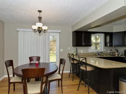 512 Vanderbilt Dr, Sherman, IL 62684 photo 31