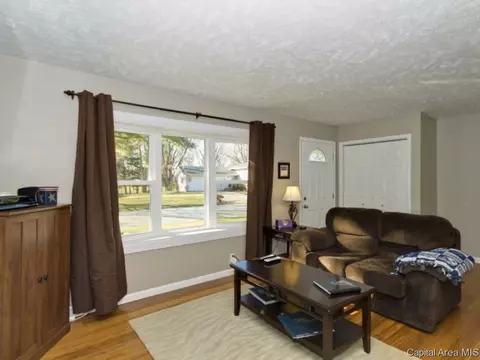 512 Vanderbilt Dr, Sherman, IL 62684 photo 26