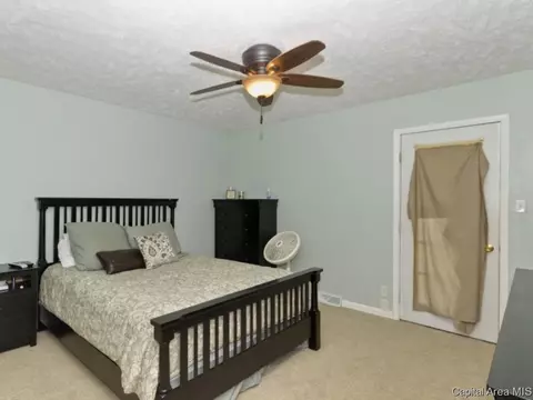 512 Vanderbilt Dr, Sherman, IL 62684 photo 9