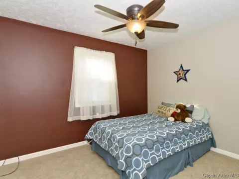 512 Vanderbilt Dr, Sherman, IL 62684 photo 2